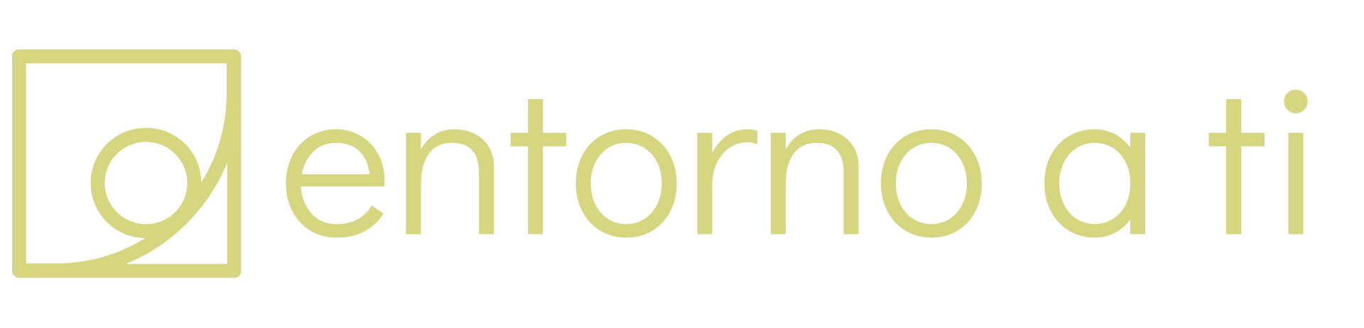 Entorno_a_ti