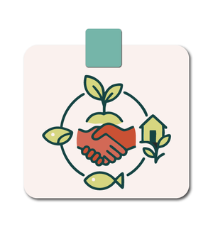FACILITAMOS