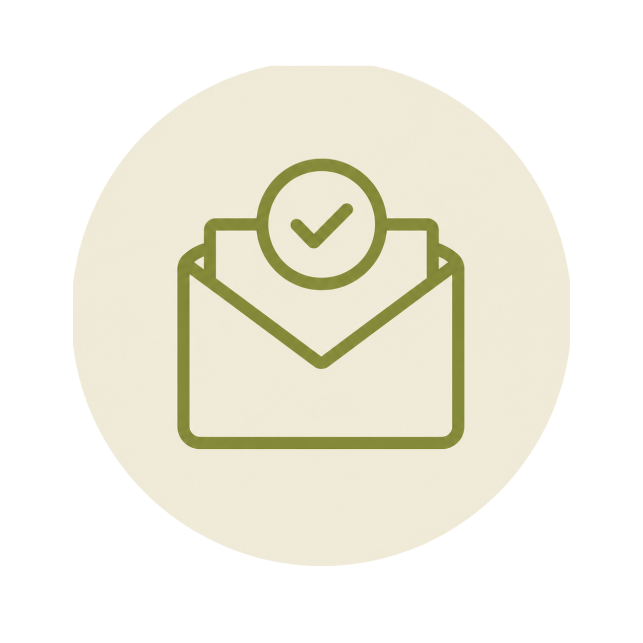 confirmation-mail