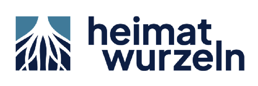 Heimatwurzeln