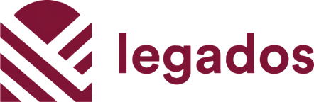 Legados