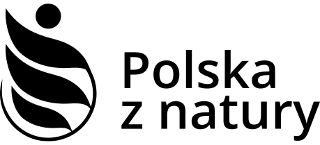 Polska z Natury