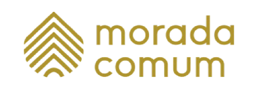 Morada Comum
