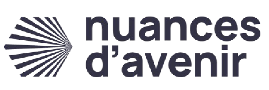 Nuances d'Avenir
