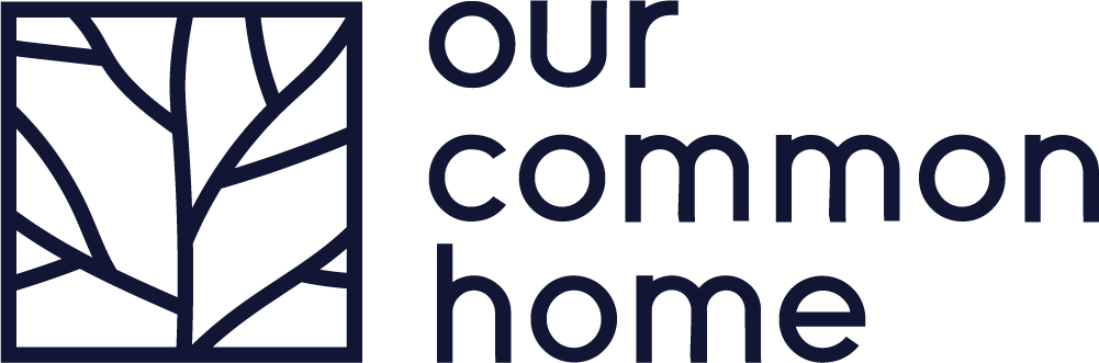 Our Common Home